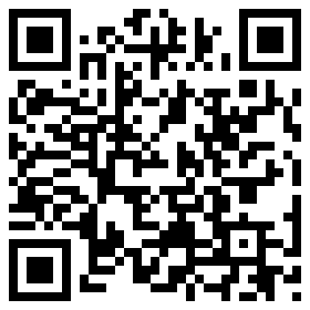 qrcode für Siemens 3RH2911-2XA20-0MA0 (3RH29112XA200MA0)