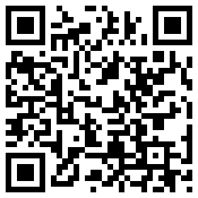 qrcode für Siemens 3RH2911-4GA22 (3RH29114GA22)