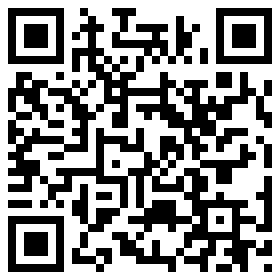 qrcode für Phoenix Contact NBC-R4ACS/0,3-93B/R4ACS (1113825)