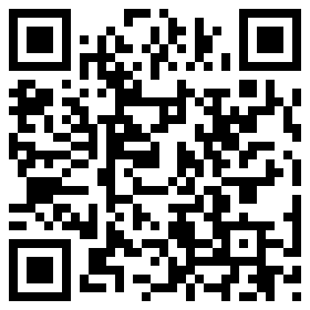 qrcode für Phoenix Contact SF-ASD 16/ACCU 2,0 AH (1314530)