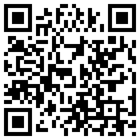 qrcode für Phoenix Contact PV-C3F-S 2,5-6 (+) (1386381)