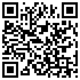 qrcode für Phoenix Contact PV-C3M-S 2,5-6 (-) (1386384)