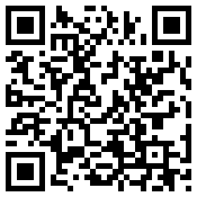 qrcode für Phoenix Contact EM-CSS-MOTORSHIELD-35 (1276914)