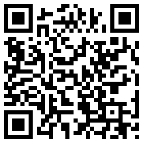 qrcode für Siemens 3RA1973-3D (3RA19733D)