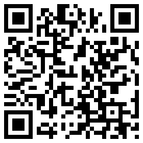 qrcode für Siemens 3RA2913-1DB2 (3RA29131DB2)