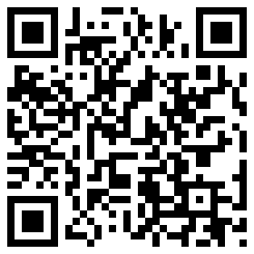 qrcode für Siemens 3RA2933-1BB1 (3RA29331BB1)