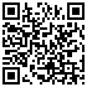 qrcode für Siemens 3RA2923-1DB2 (3RA29231DB2)