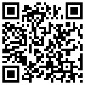 qrcode für Siemens 3RA2913-1DB1 (3RA29131DB1)