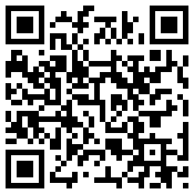 qrcode für Harting 19300161432
