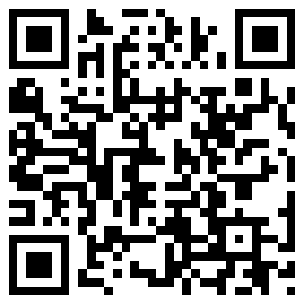 qrcode für SLR 11201-01