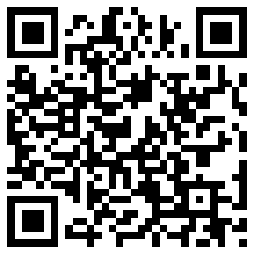 qrcode für SLR 11205-03