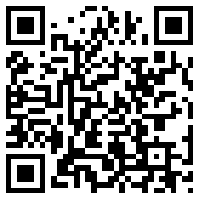 qrcode für SLR 91203-00