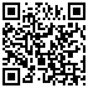 qrcode für SLR 81112-02
