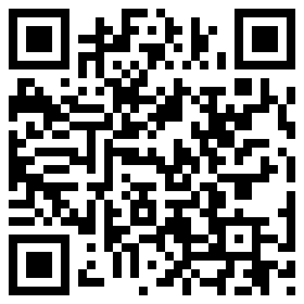 qrcode für SLR 91113-31