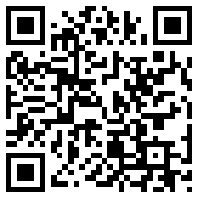 qrcode für SLR 96113-31