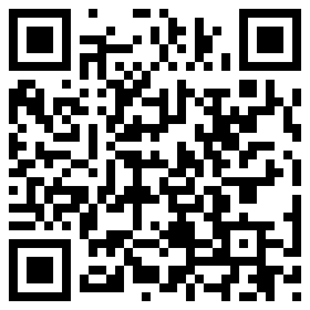 qrcode für SLR 91113-34