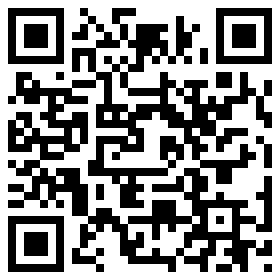 qrcode für SLR 96113-34