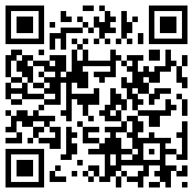 qrcode für SLR 91113-37