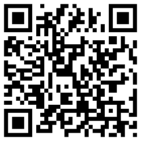 qrcode für SLR 96113-37