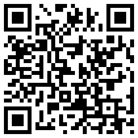 qrcode für SLR 91113-41