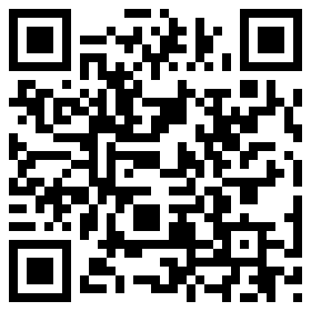 qrcode für SLR 96113-41