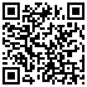 qrcode für SLR 91113-45
