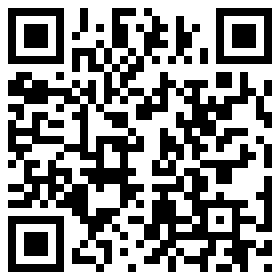 qrcode für SLR 96113-45