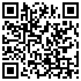 qrcode für SLR 91113-50