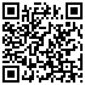 qrcode für Sick 6076723