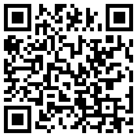 qrcode für Sick 6077702