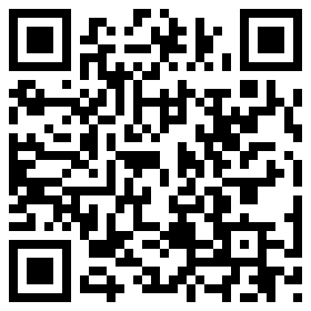 qrcode für SLR 21113-10