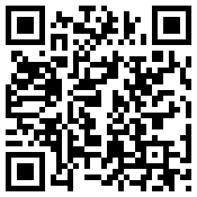 qrcode für SLR 21113-15