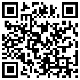 qrcode für SLR 21110-00