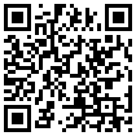 qrcode für SLR 21112-10