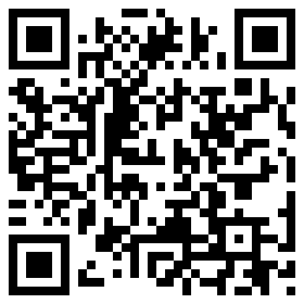 qrcode für Siemens 6FX8002-2CB54-1AK0 (6FX80022CB541AK0)