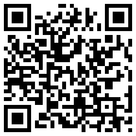 qrcode für ABB DS301C B16 A30 (2CSR255163U1165)