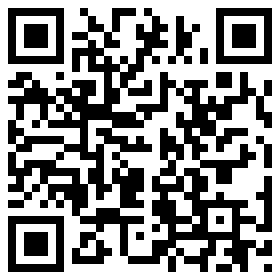qrcode für Siemens 6AV7241-5JB07-0FA0 (6AV72415JB070FA0)