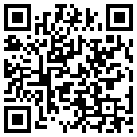 qrcode für Siemens 6AV7241-5LB05-0FA8 (6AV72415LB050FA8)