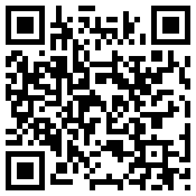 qrcode für Siemens 6AV7241-5JB07-0FA8 (6AV72415JB070FA8)
