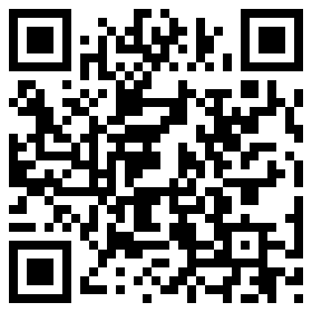 qrcode für SLR 81140-4750