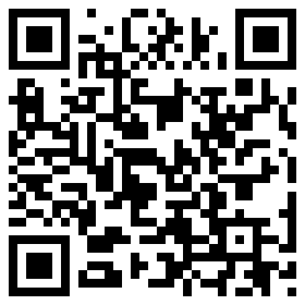 qrcode für SLR 81140-5850