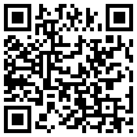 qrcode für SLR 86140-4750
