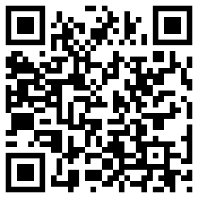 qrcode für SLR 81160-4750