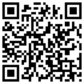 qrcode für SLR 86160-4750