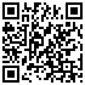 qrcode für Siemens 6AV7241-5JB05-0FA8 (6AV72415JB050FA8)