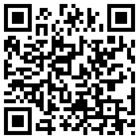 qrcode für Siemens 6AV7251-7KC08-0GA0 (6AV72517KC080GA0)