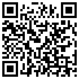 qrcode für Sick 1119968