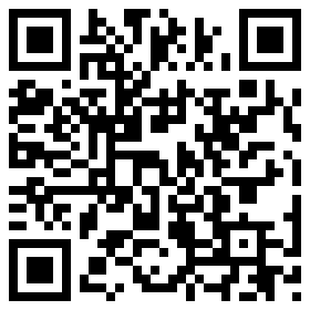 qrcode für Sick 1120402