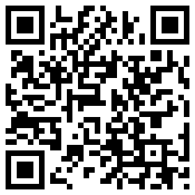 qrcode für Sick 1120404