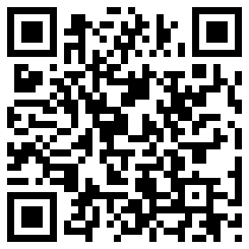 qrcode für Sick 1121471